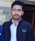 Sarkari result