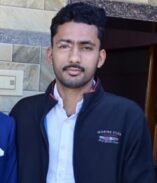 Sarkari result